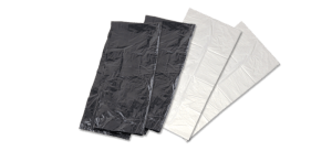 CY Plastic and Packaging Kuantan Products Garbage Bag