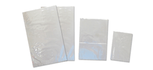 CY Plastic and Packaging Kuantan Products PP Bag