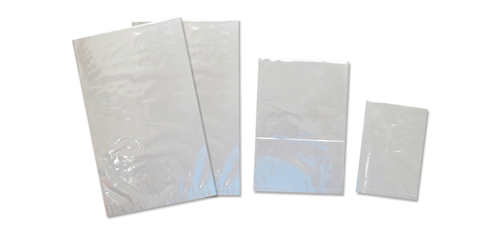 CY Plastic and Packaging Kuantan Products PP Bag